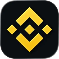 区块链交易所app官方详情简介